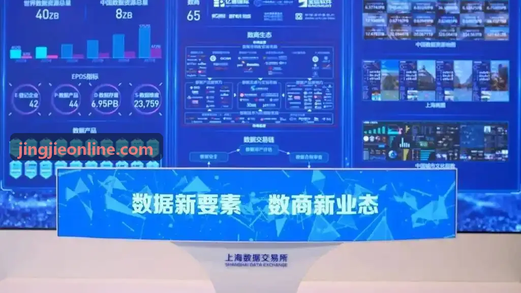 竞界娱乐网络拓扑